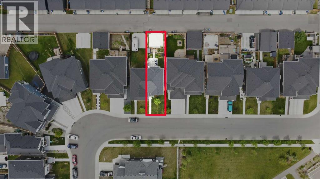 332 Lawthorn Way Se Property Photo 27
