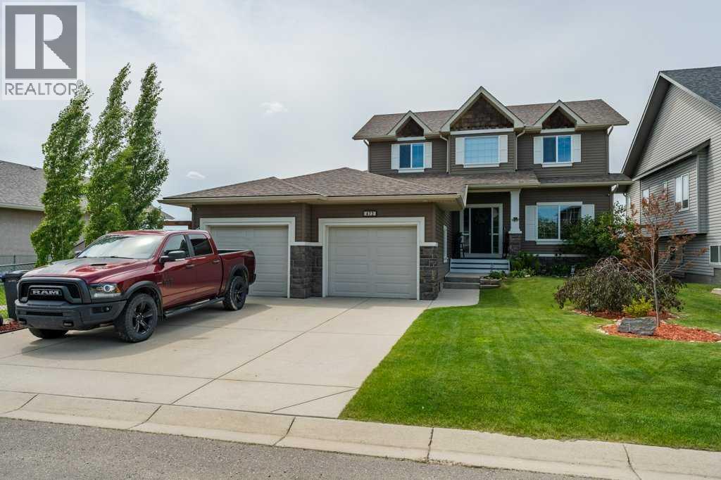 472 Sunset Link Property Photo 1
