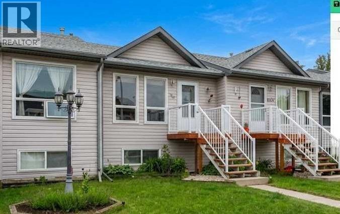 622 3 Street Property Photo 1