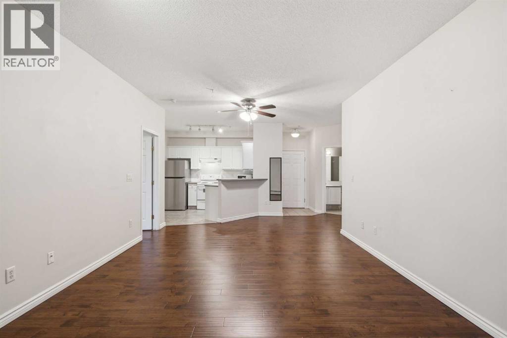 126 14 Avenue Southwest Property Photo 11
