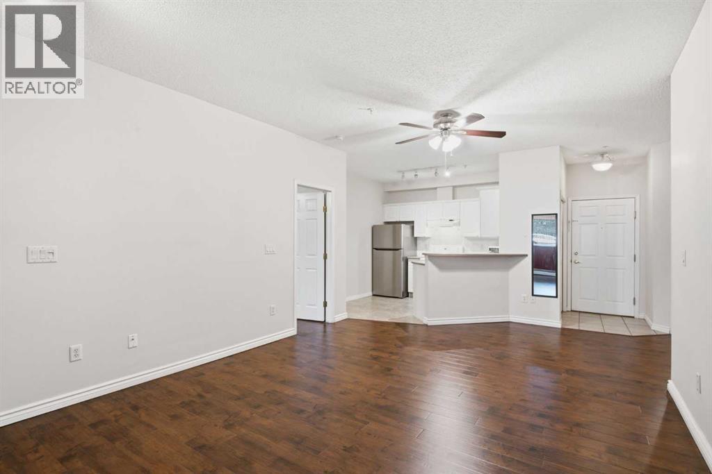 126 14 Avenue Southwest Property Photo 14