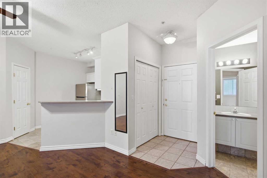 126 14 Avenue Southwest Property Photo 15