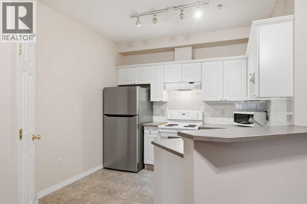 126 14 Avenue Southwest Property Photo 16