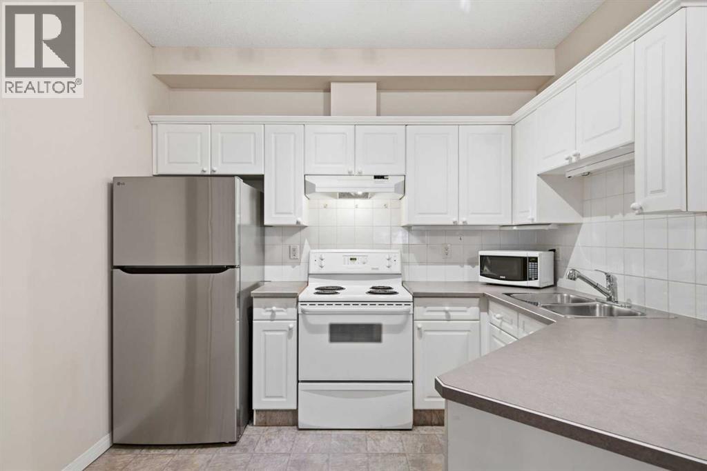 126 14 Avenue Southwest Property Photo 17