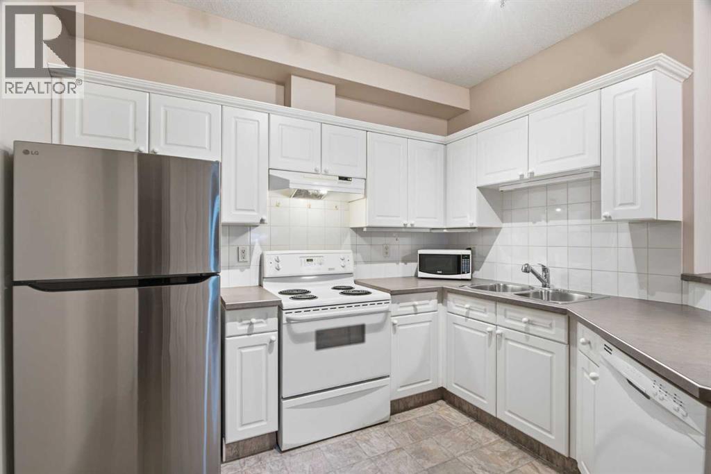126 14 Avenue Southwest Property Photo 18