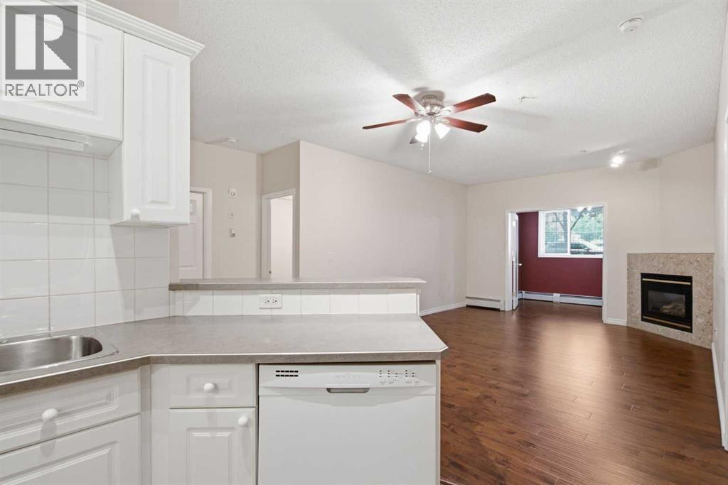 126 14 Avenue Southwest Property Photo 19