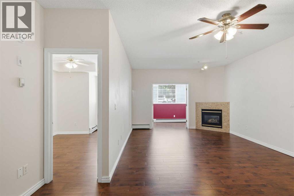 126 14 Avenue Southwest Property Photo 20