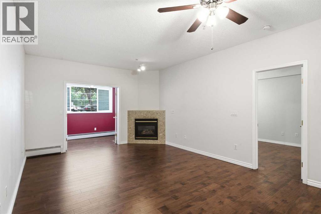 126 14 Avenue Southwest Property Photo 21