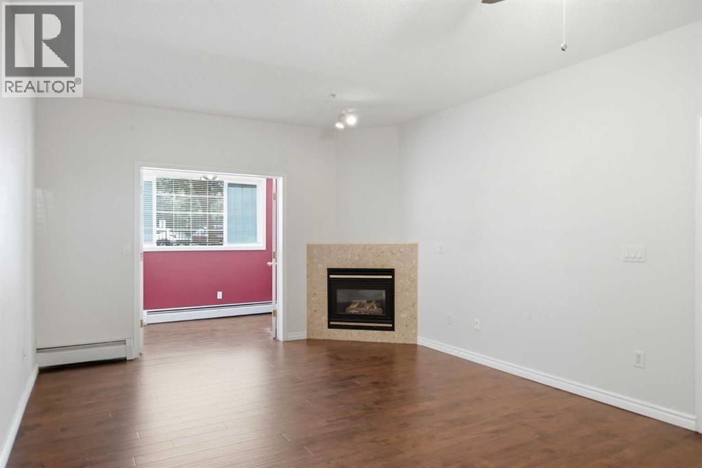 126 14 Avenue Southwest Property Photo 22