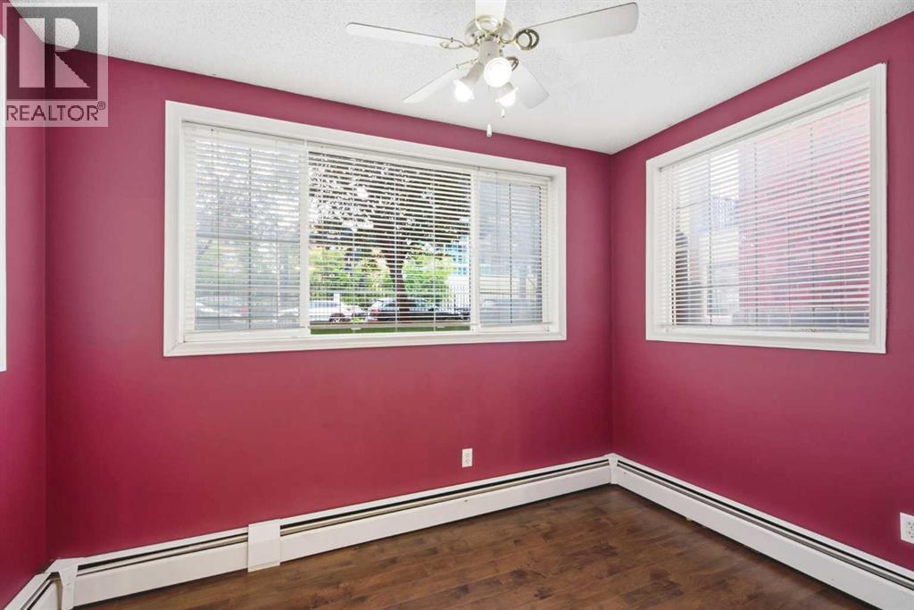 126 14 Avenue Southwest Property Photo 24