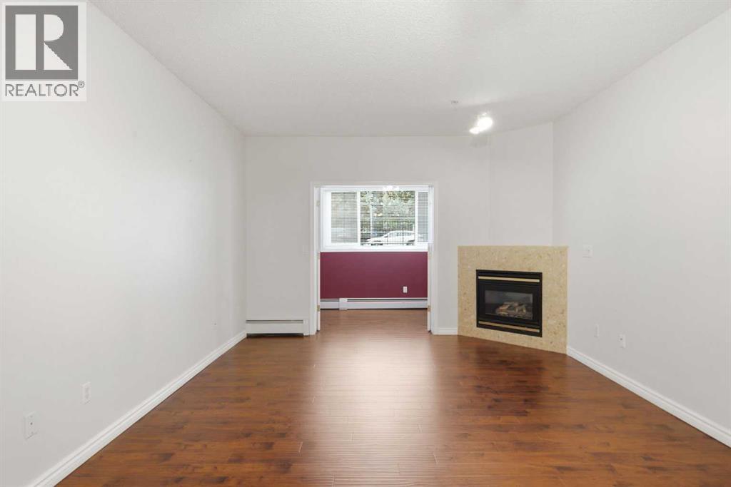 126 14 Avenue Southwest Property Photo 26