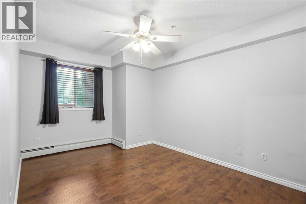126 14 Avenue Southwest Property Photo 27