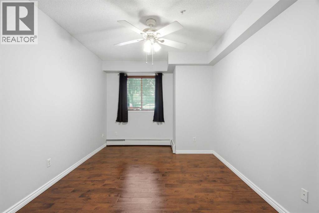 126 14 Avenue Southwest Property Photo 28