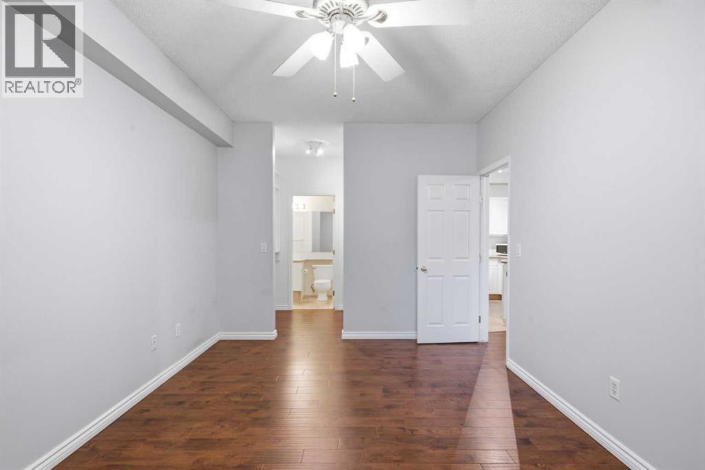 126 14 Avenue Southwest Property Photo 29