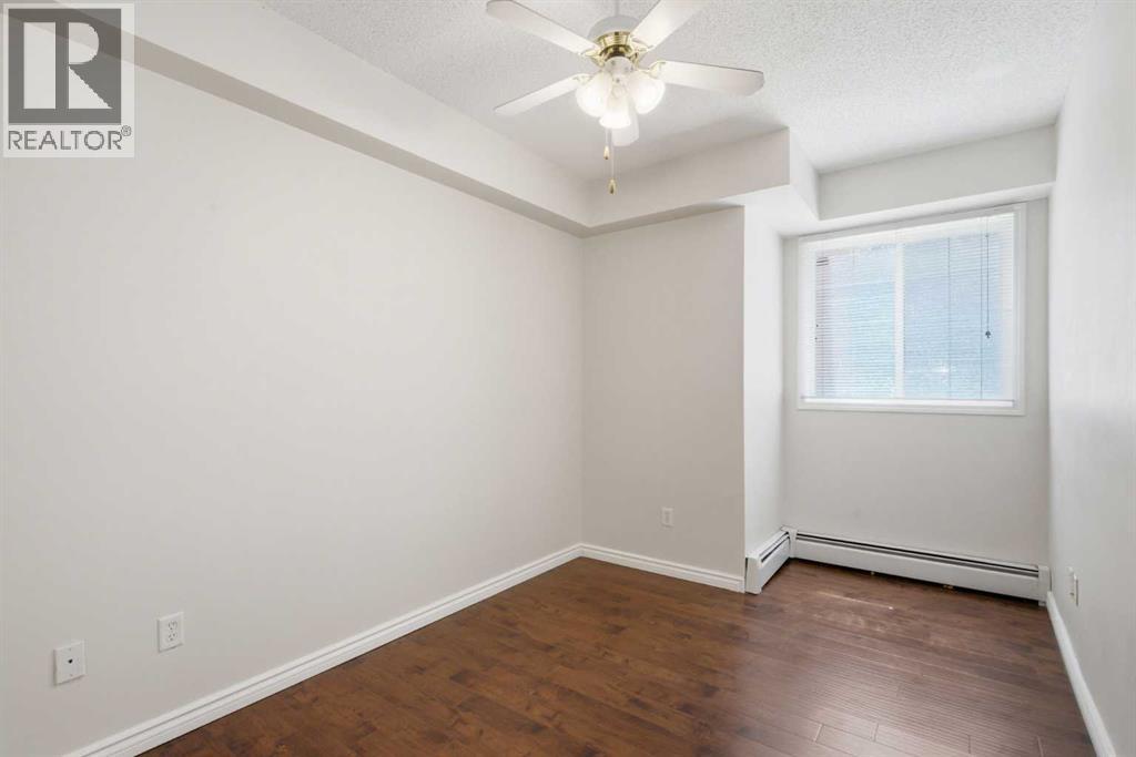 126 14 Avenue Southwest Property Photo 33