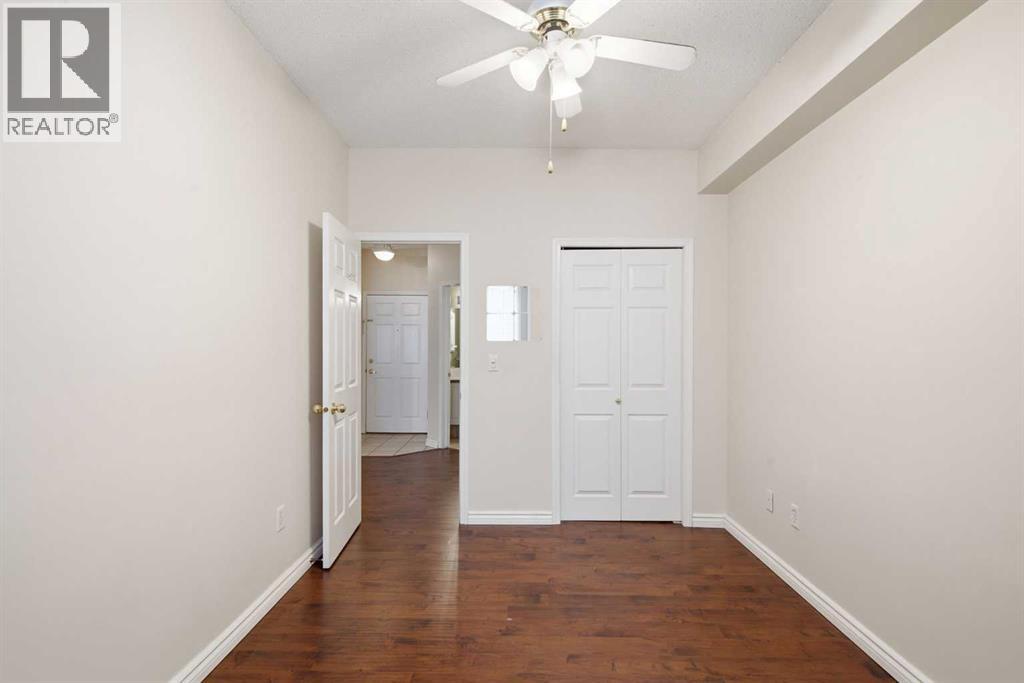 126 14 Avenue Southwest Property Photo 34