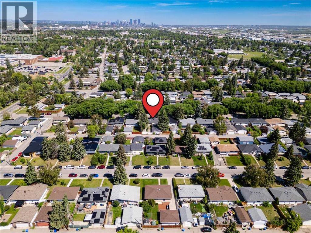 90 Armstrong Crescent Se Property Photo 48