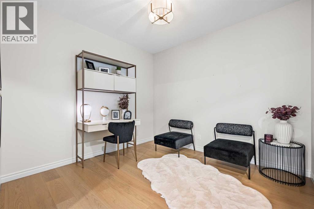 177 Mitchell Road Nw Property Photo 18