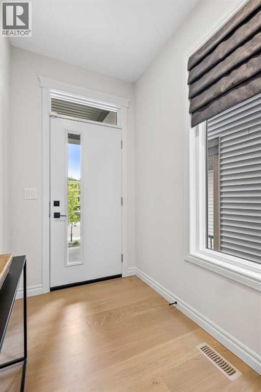 177 Mitchell Road Nw Property Photo 20