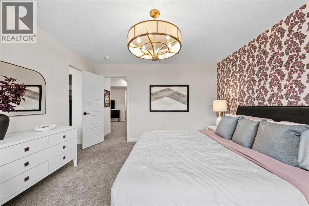 177 Mitchell Road Nw Property Photo 29
