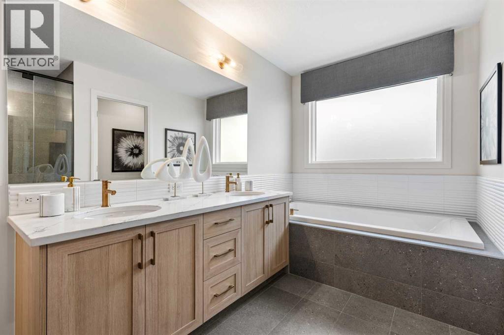 177 Mitchell Road Nw Property Photo 31