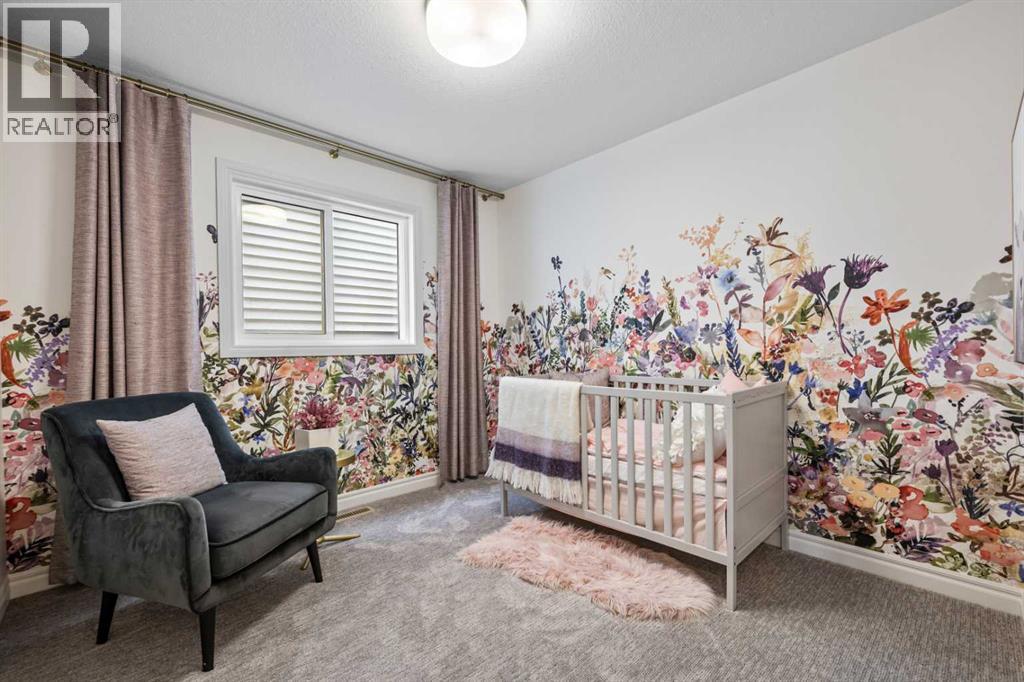 177 Mitchell Road Nw Property Photo 32