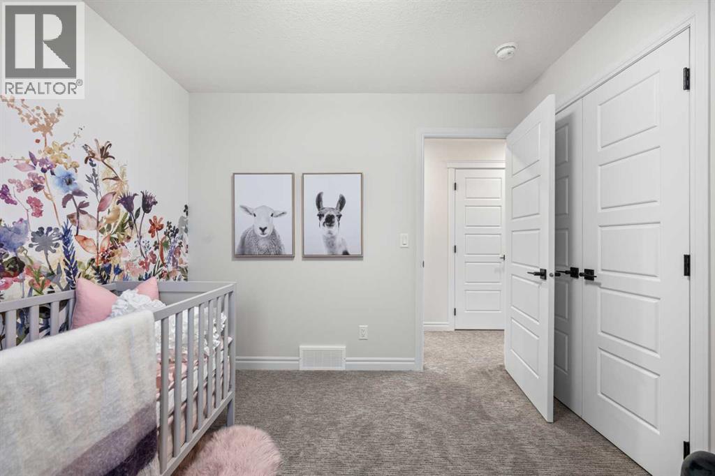 177 Mitchell Road Nw Property Photo 33
