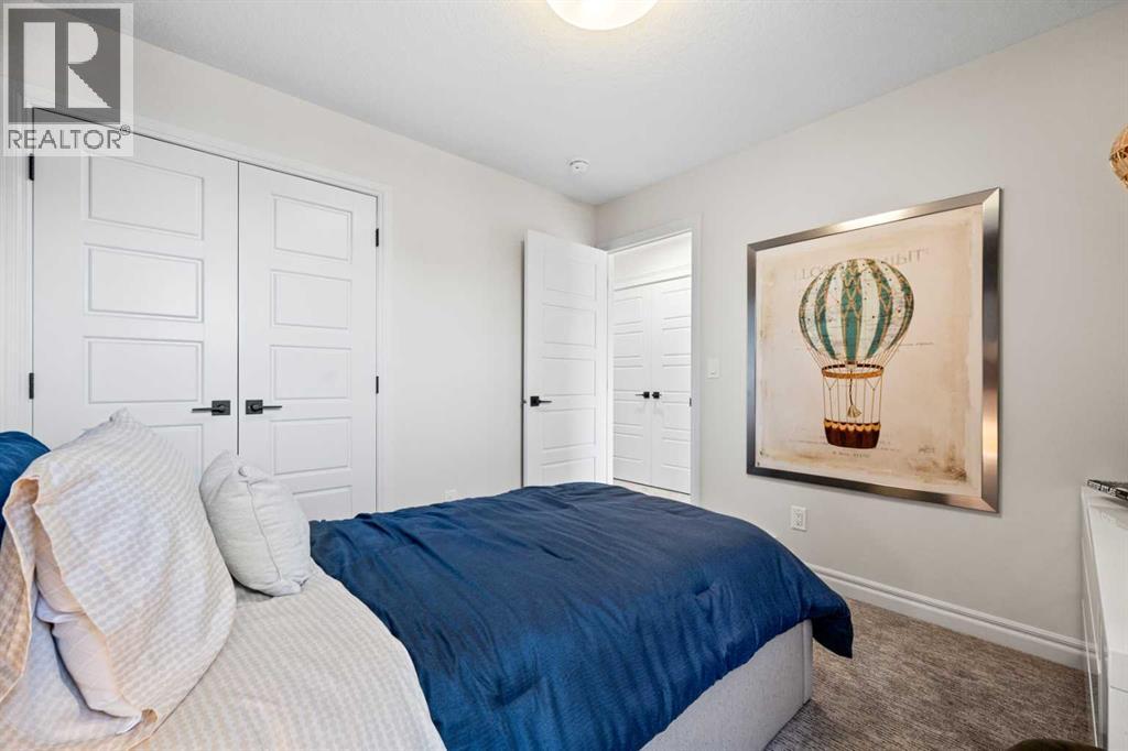 177 Mitchell Road Nw Property Photo 35