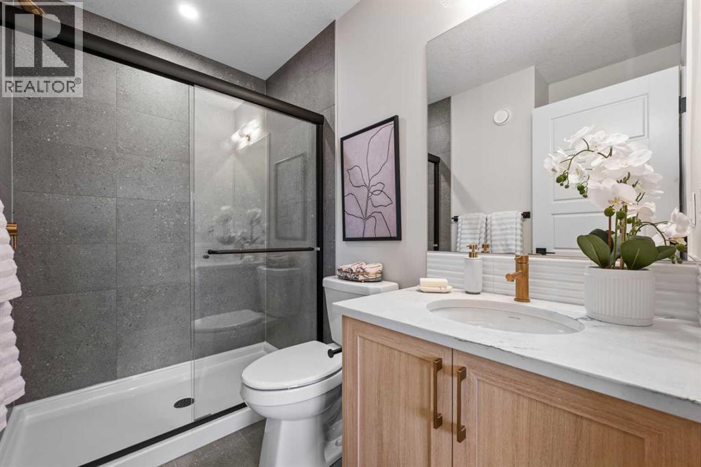 177 Mitchell Road Nw Property Photo 39
