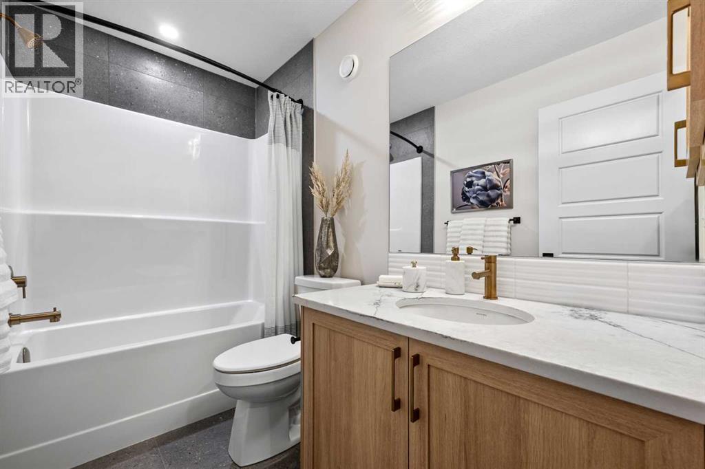 177 Mitchell Road Nw Property Photo 42