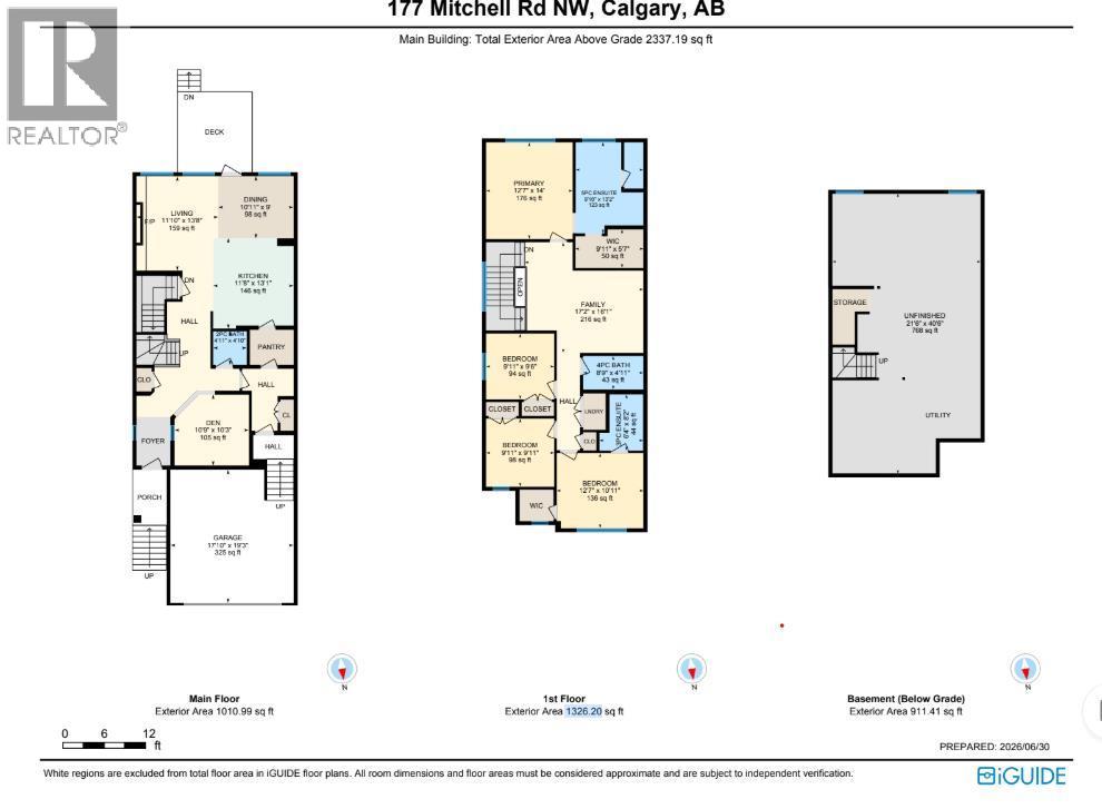177 Mitchell Road Nw Property Photo 50