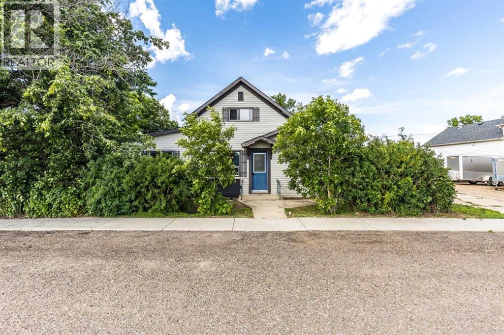 80 Pacific Avenue Property Photo 1