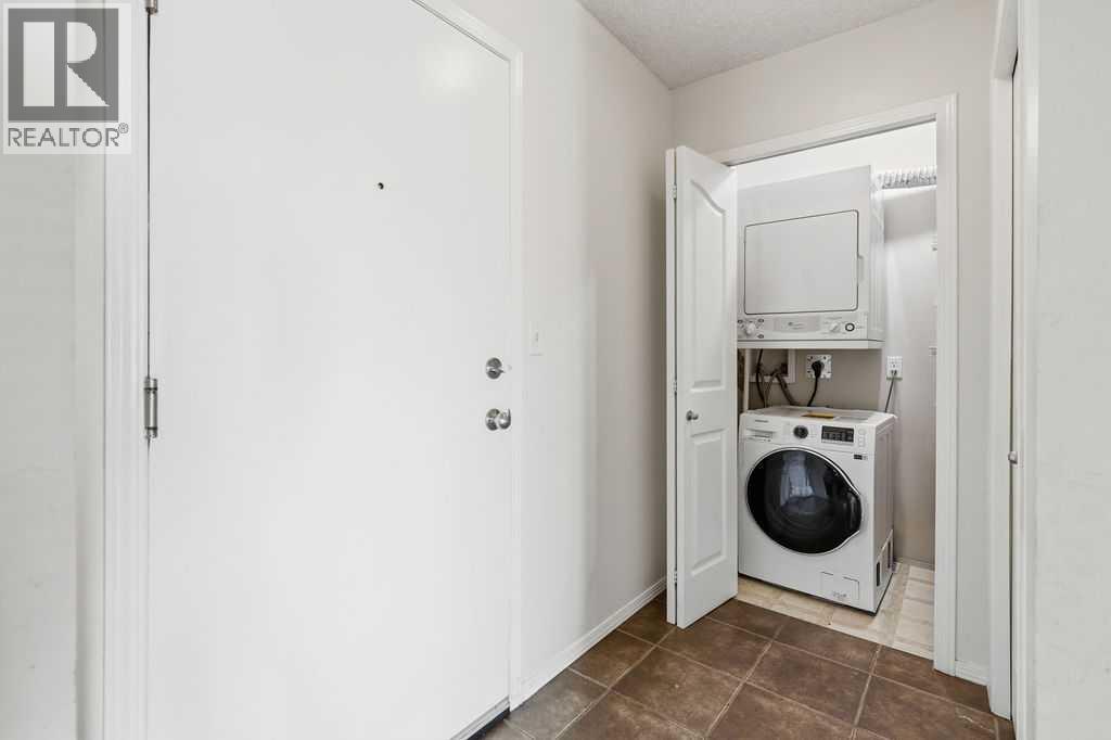 1111 6 Avenue Southwest Property Photo 7