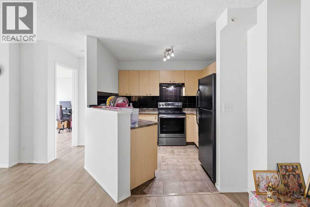 1111 6 Avenue Southwest Property Photo 13