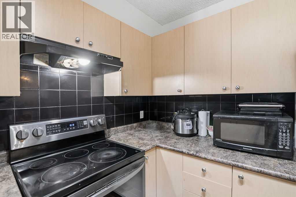 1111 6 Avenue Southwest Property Photo 15