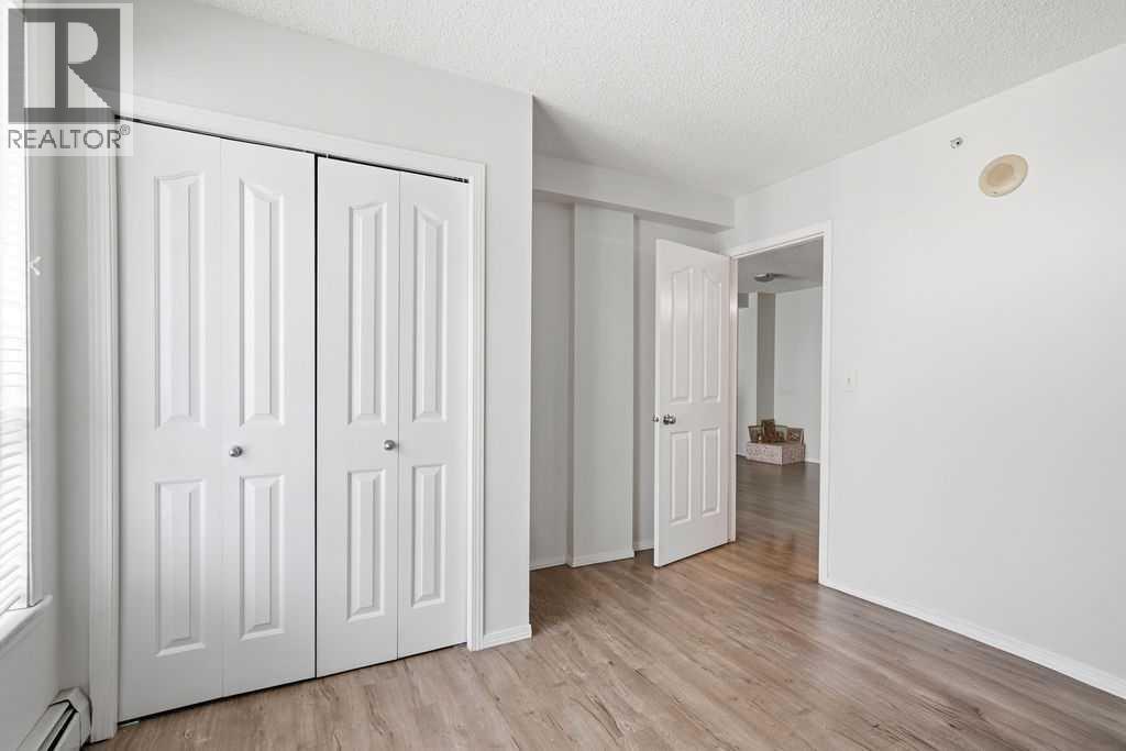 1111 6 Avenue Southwest Property Photo 23