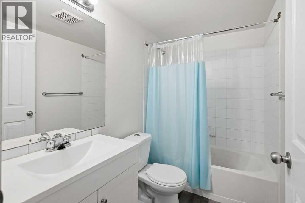 1111 6 Avenue Southwest Property Photo 24