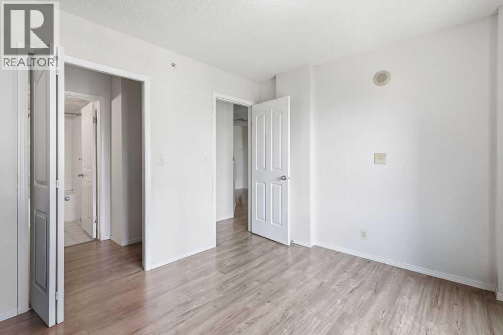 1111 6 Avenue Southwest Property Photo 26