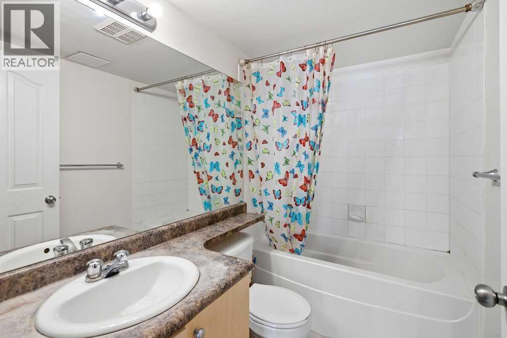 1111 6 Avenue Southwest Property Photo 28