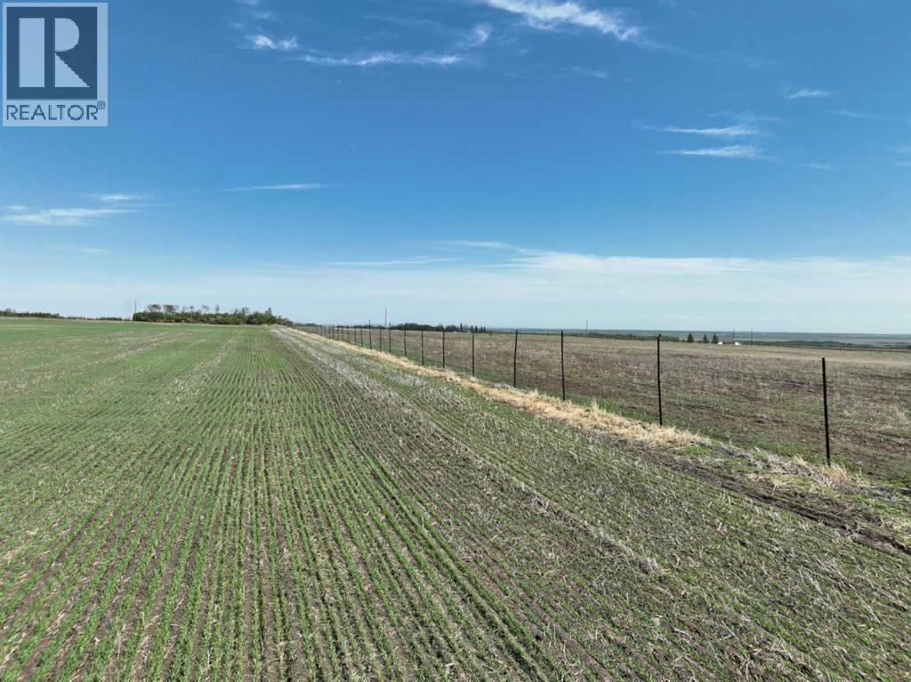 Ne-1-74-5-w6 . Property Photo 2