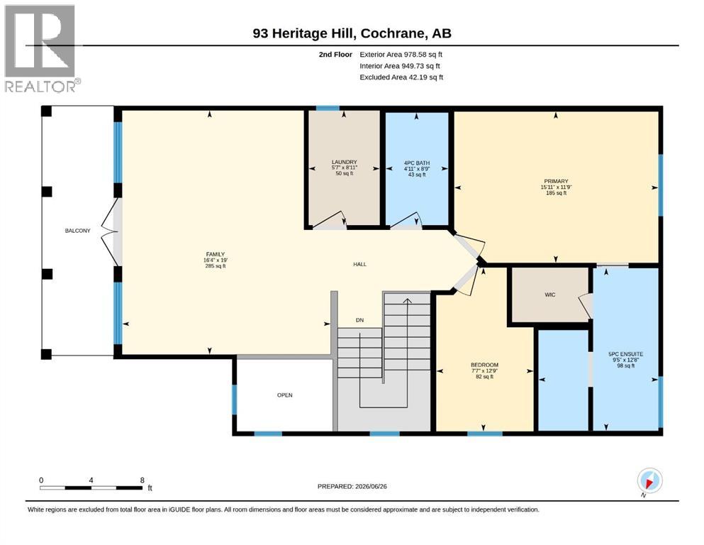 93 Heritage Hill Property Photo 35