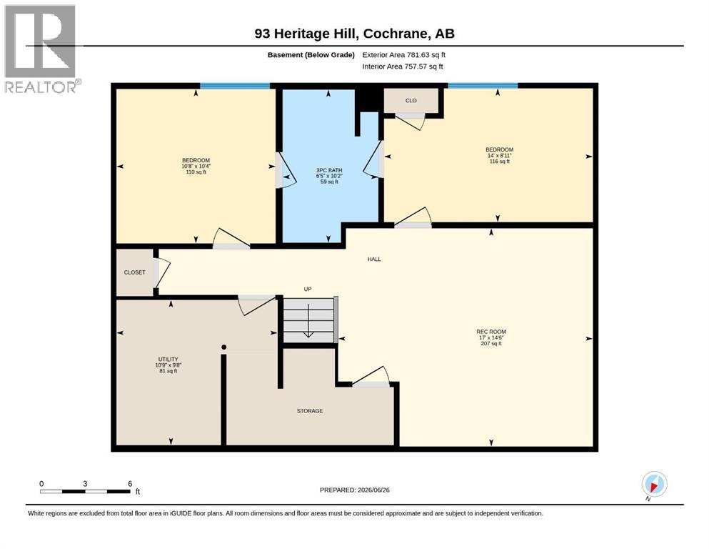 93 Heritage Hill Property Photo 36