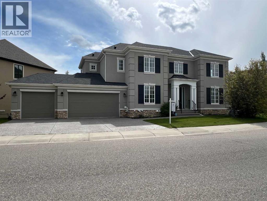 45 Rockcliff Heights Nw Property Photo 1
