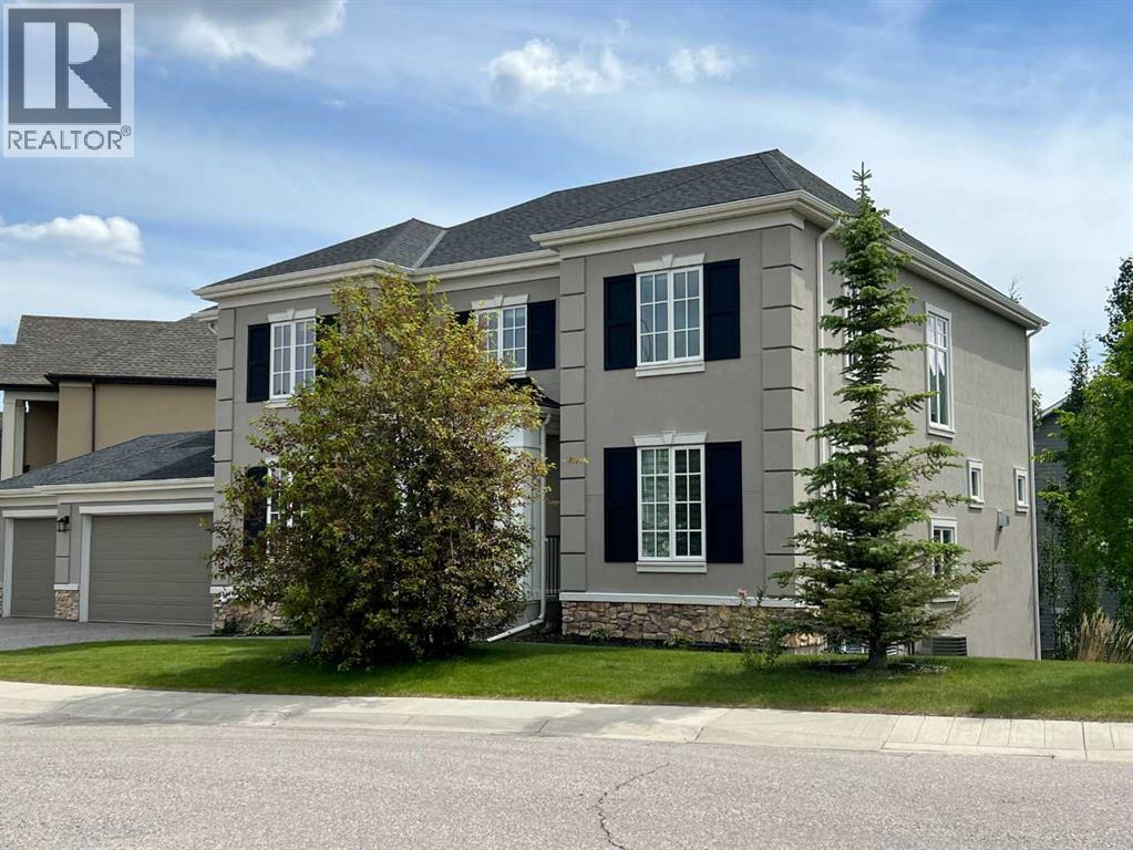 45 Rockcliff Heights Nw Property Photo 3