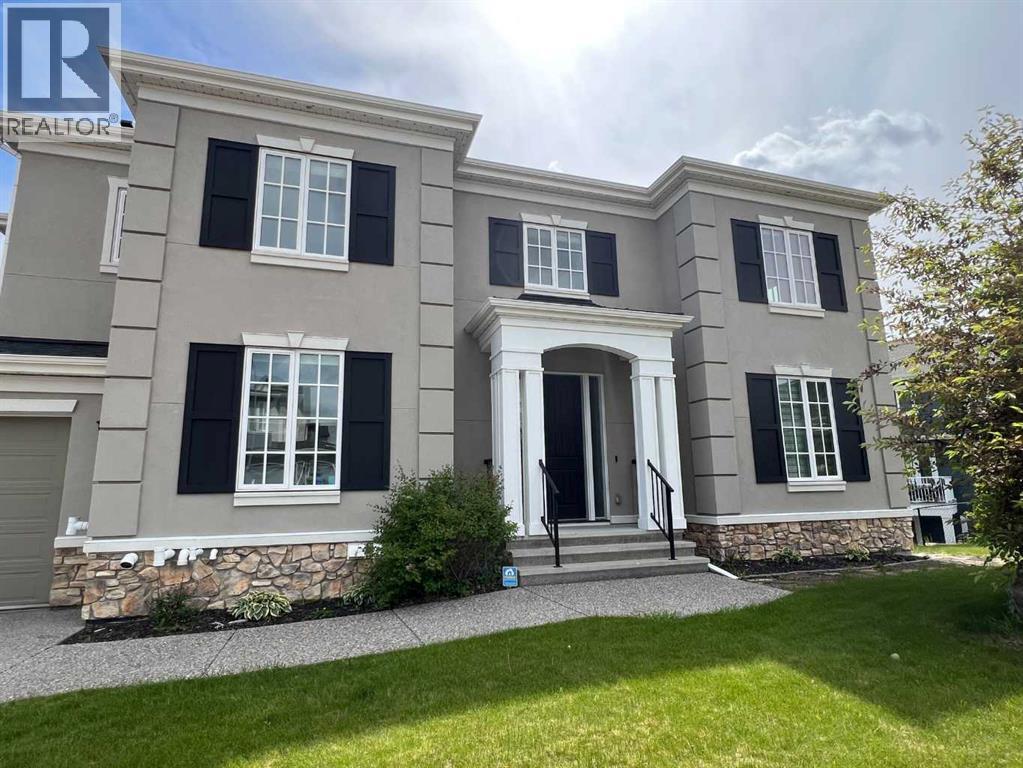 45 Rockcliff Heights Nw Property Photo 4