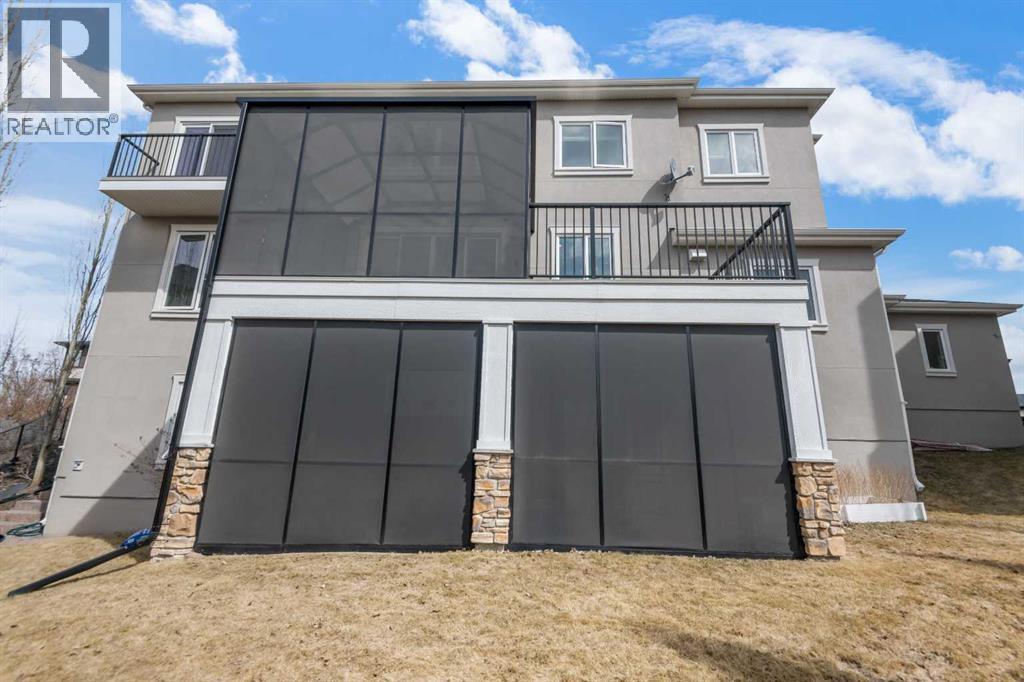 45 Rockcliff Heights Nw Property Photo 6