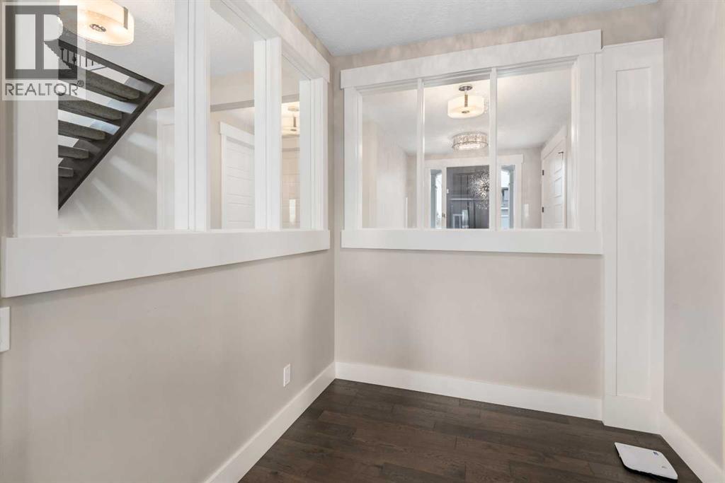 45 Rockcliff Heights Nw Property Photo 9