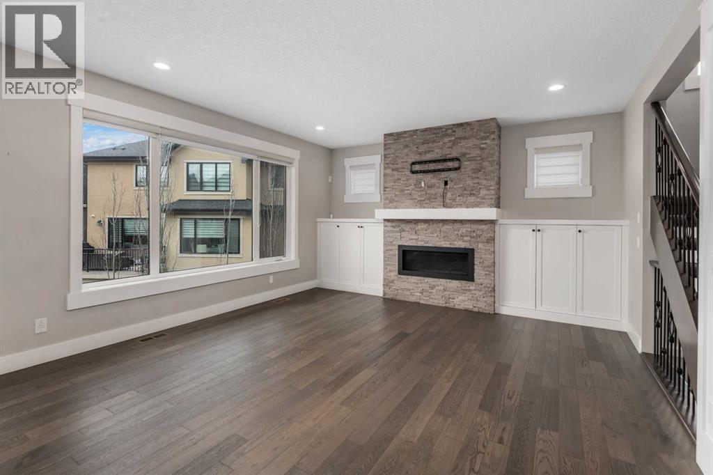 45 Rockcliff Heights Nw Property Photo 10