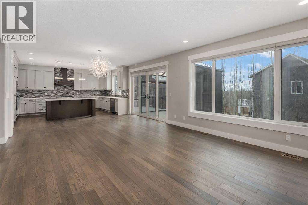 45 Rockcliff Heights Nw Property Photo 11