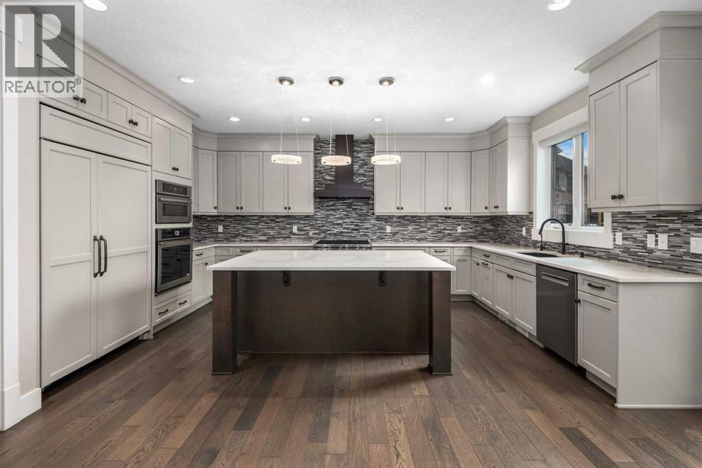 45 Rockcliff Heights Nw Property Photo 13